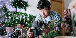 A demanda por habilidades sustentáveis (green skills) na Indústria 5.0 - Pearson
